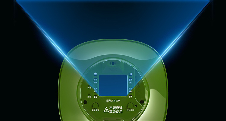 Photography loudspeaker multi- - Photography Translate 评论和价格