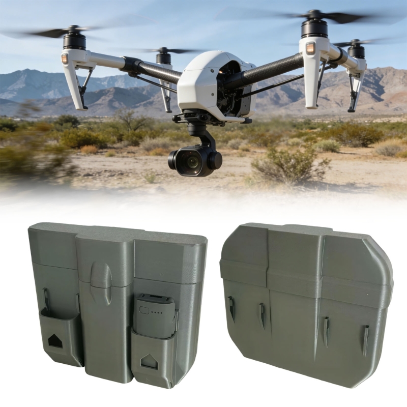  Shock Resistant Transport Cas - Photography Gear 评论和价格