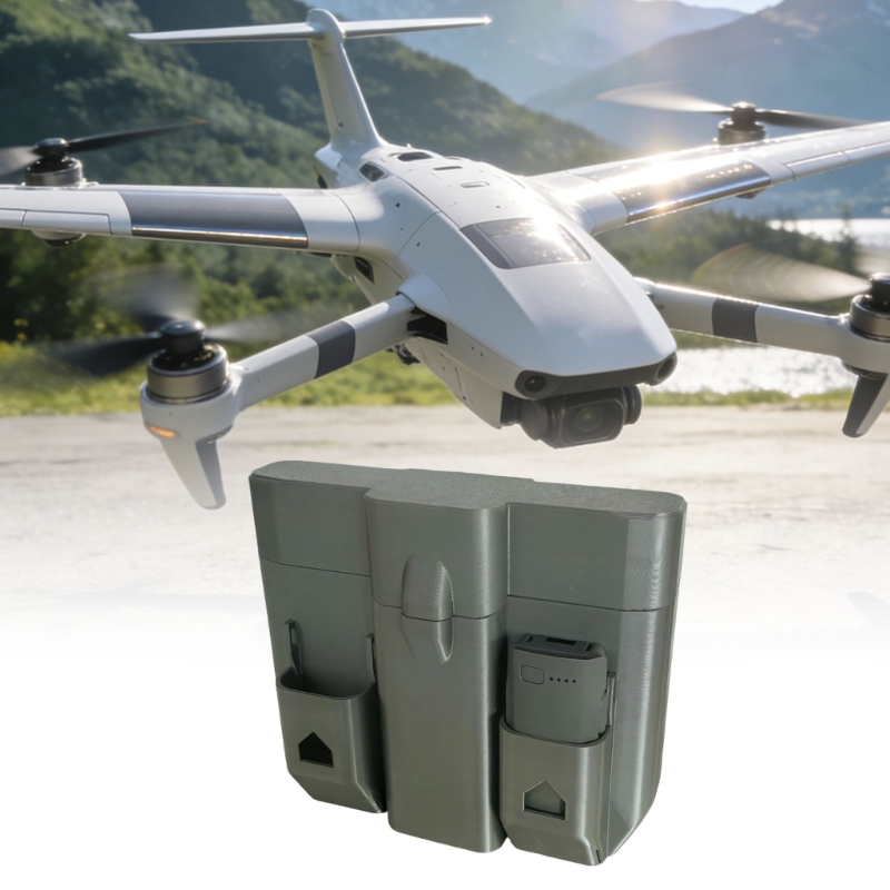  Shock Resistant Transport Cas - Photography Gear 评论和价格