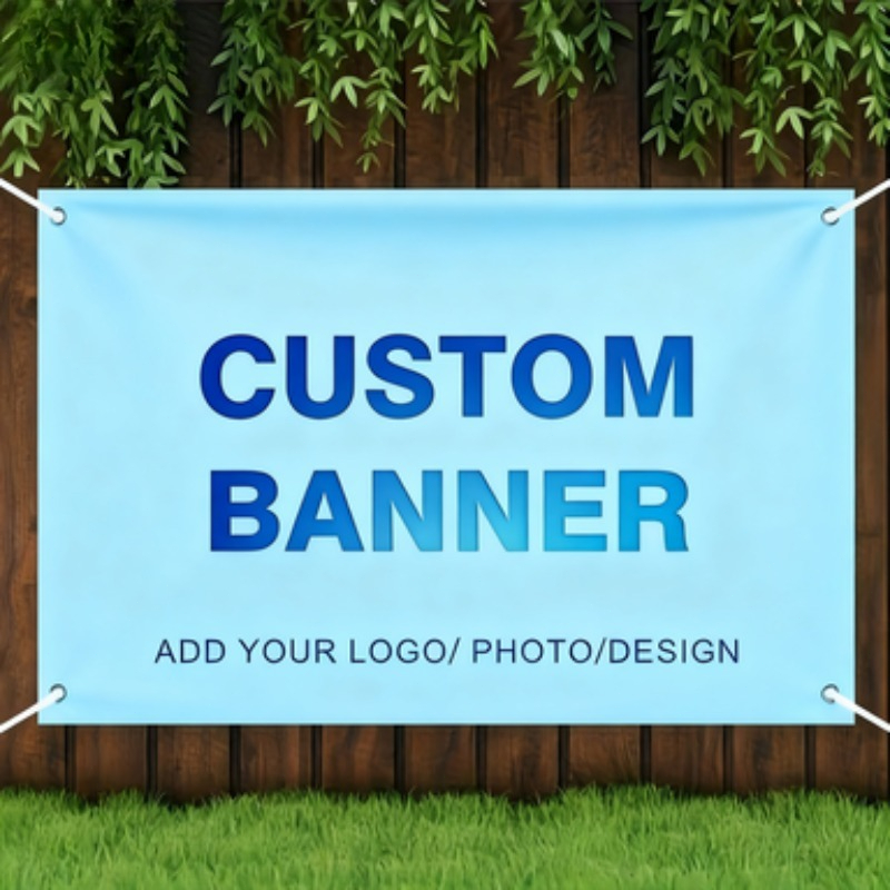Customizable Photo Banners wit - Photography Grid 评论和价格