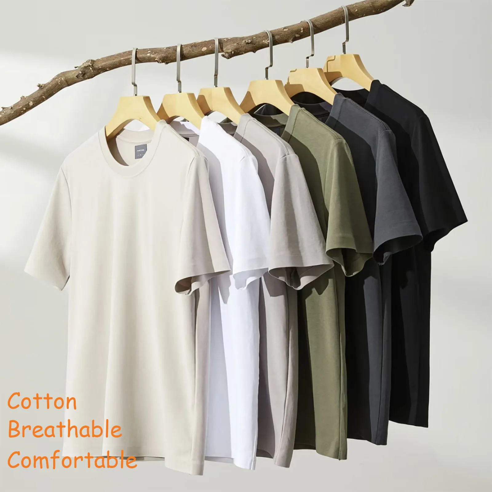 Fotografie T Shirt Ich fotogra - Fotografi Fashion 评论和价格