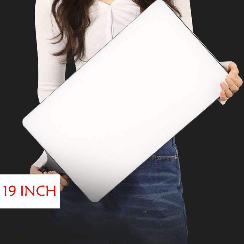 Big Size Fill Lamp Light Photo - Video Led Light Panel 评论和价格