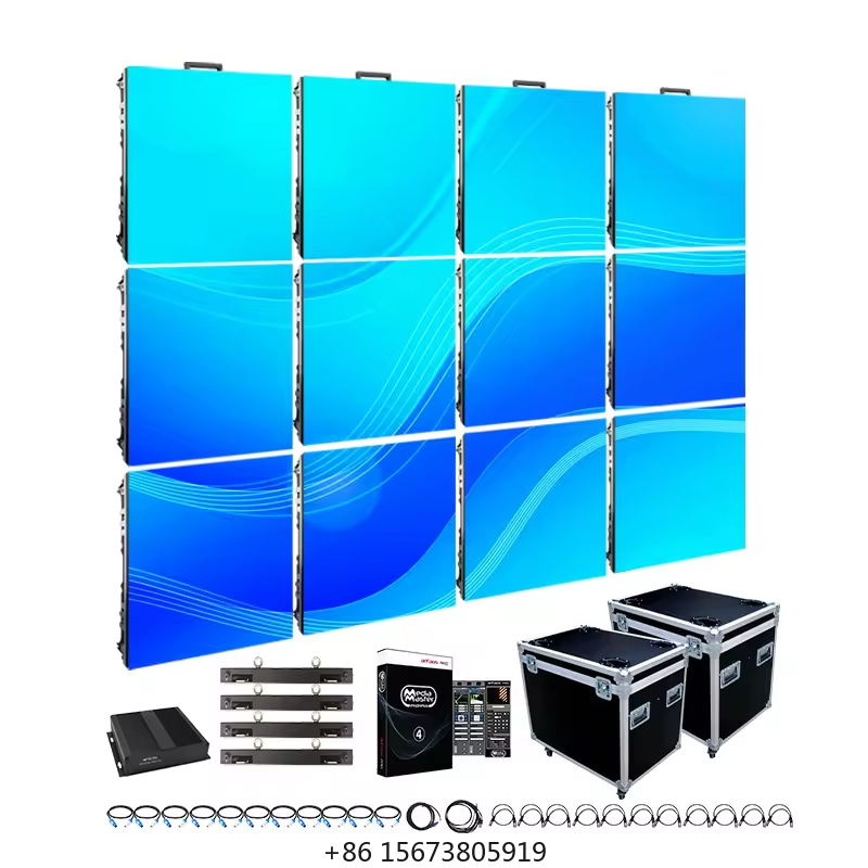Ultra-light Quick-loading DJ L - Video Led Light Panel 评论和价格